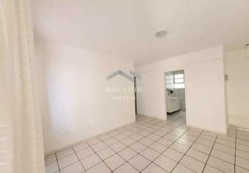 Apartamento para aluguel, 3 quarto(s),  canto, florianópolis - ap150