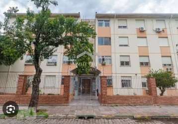 Apartamento para venda, 2 quarto(s),  cavalhada, porto alegre - ap168