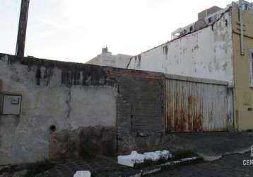 Casa para alugar em centro