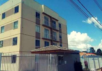 Venda- residencial vila lobos