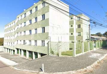 Residencial independência-apartamento para venda-ronda