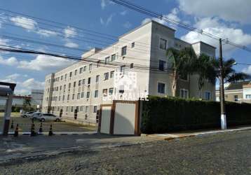 Venda- residencial pontal dos campos