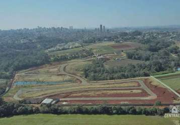 Venda- condomínio vale dos vinhedos