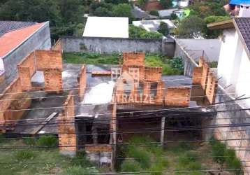 Venda-terreno em estrela