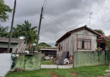 Venda-terreno em oficinas