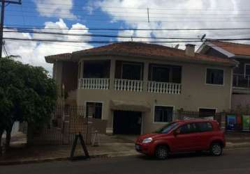 Venda-casa em neves