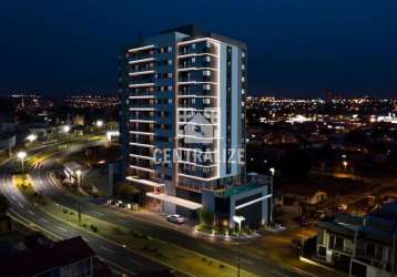 Venda- up residences