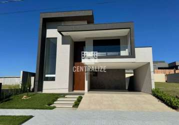 Venda- cond. residencial coliseu