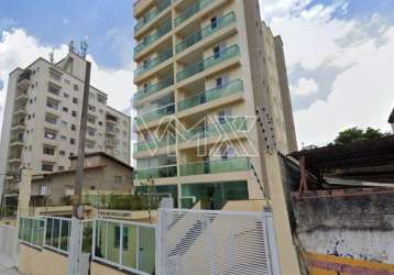 Apartamento p/ venda na parada inglesa - sp