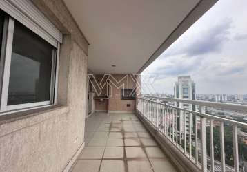 Apartamento á venda na vila maria alta - sp