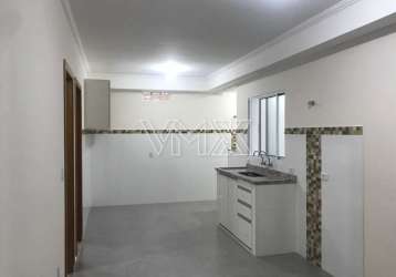 Apartamento para locação 2 quartos, 50m², vila maria alta, são paulo - sp | .