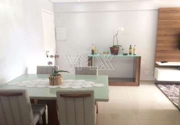 Apartamento á venda na vila maria - sp