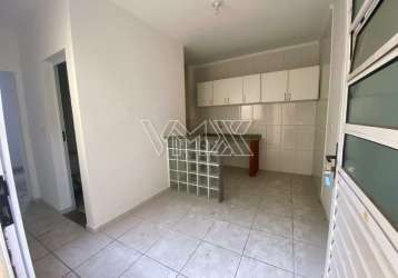 Apartamento pra locação no jardim brasil - sp