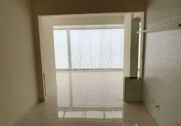 Apartamento á venda na vila maria - sp