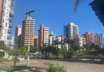 Casa / sobrado comercial 3 dormitórios /quartos 2 suítes a venda  r$ 2.500.000,00  praia grande  torres