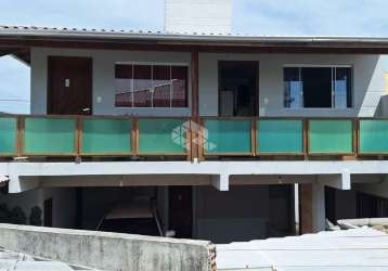 Casa / duplex / sobrado, pousada, residencial 2 sala comercial a venda ingleses florianopolis r$ 1.650.000,00