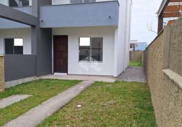 Casa / sobrado / duplex com 2 dormitórios  suítes /quartos suítes a venda  r$ 498.000,00 aceita financiamento bancario