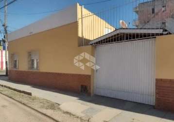 Casa com 2 dormitórios/quartos a venda em bagé - rio grande do sul no valor de r$ 395.000,00