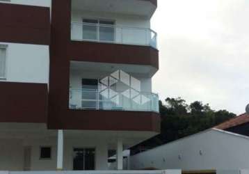 Apartamento a venda com 2 dormitórios/quartos em areias - são josé no valor de r$ 330.000,00.