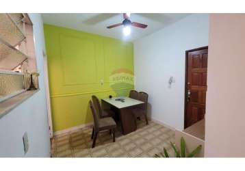 Apartamento 3 quartos são bernardo