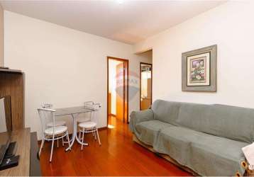 Oportunidade imperdível! lindo apartamento de 2 quartos no 1° andar no santa luzia