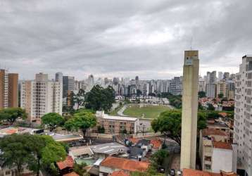 Apartamento com 3 dormitórios à venda, 83 m² por r$ 960.000,00 - paraíso - são paulo/sp