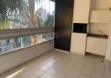 Apartamento com 3 dormitórios à venda, 93 m² por r$ 1.590.000,00 - pinheiros - são paulo/sp