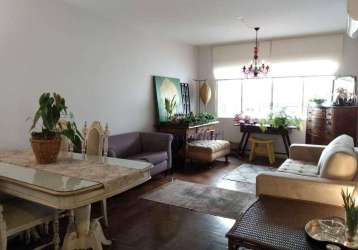 Apartamento com 2 dormitórios, 121 m² - venda por r$ 1.100.000,00 ou aluguel por r$ 9.050,00/mês - paraíso - são paulo/sp