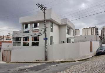 Casa à venda, 500 m² por r$ 3.000.000,00 - jardim sao paulo(zona norte) - são paulo/sp