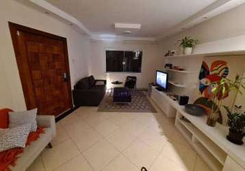 Sobrado com 4 dormitórios à venda, 300 m² por r$ 1.500.000,00 - parque mandaqui - são paulo/sp