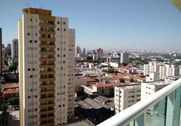 Sala comercial à venda, santana, são paulo - sa0148.