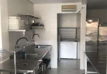 Sobrado com 2 dormitórios à venda, 100 m² por r$ 415.000,22 - santa teresinha - são paulo/sp