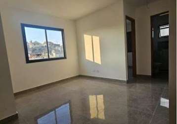 Apartamento com 2 dormitórios à venda, 56 m² por r$ 465.000,00 - vila dom pedro ii - são paulo/sp