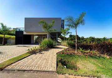 Casa para venda e locação no faz. serrazul santa maria - itupeva/sp