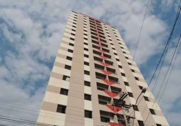 Cobertura com 3 quartos à venda na rua josé ferraz de carvalho, centro, piracicaba, 164 m2 por r$ 750.000