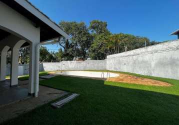 Casa comercial com 4 salas à venda na avenida doutor jesuíno marcondes machado, 115, nova campinas, campinas, 347 m2 por r$ 4.850.000