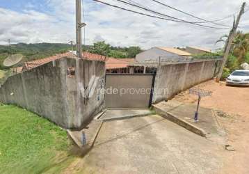 Casa comercial para alugar na olimpio folegatti, 2580, ponte alta, valinhos, 550 m2 por r$ 8.000