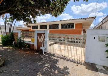 Casa comercial com 3 salas à venda na rua viscondessa de campinas, 63, nova campinas, campinas, 300 m2 por r$ 4.500.000