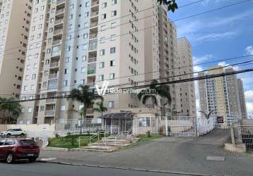 Apartamento com 1 quarto para alugar na rua engenheiro augusto de figueiredo, 357, swift, campinas, 52 m2 por r$ 3.200