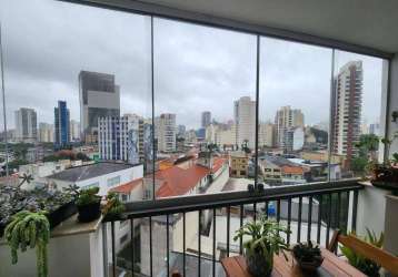 Apartamento a 5min do metro faria lima com 143m2, 3 dorms, 2 vagas.