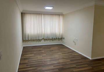 Próximo à av. paulista, apartamento com 3 dormitórios à venda, 104 m² - jardim paulista - são paulo/sp