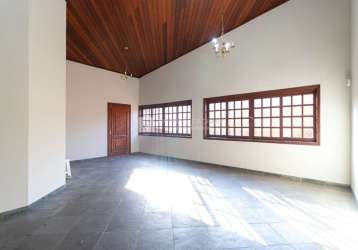 Casa com 3 quartos à venda na avenida das araras, 946, parque dos pássaros, são bernardo do campo por r$ 1.330.000