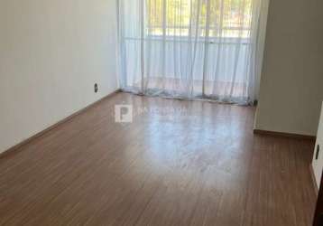 Apartamento com 2 quartos à venda na rua guilherme tell, 503, taboão, são bernardo do campo por r$ 300.000