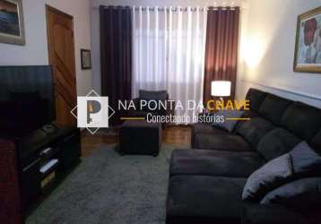 Casa com 3 quartos à venda na avenida pery ronchetti, 1501, nova petrópolis, são bernardo do campo por r$ 640.000