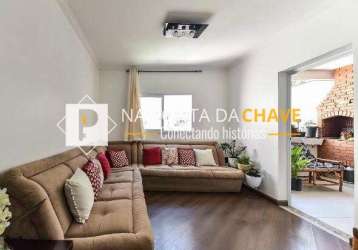 Apartamento com 2 quartos à venda na rua olavo gonçalves, 50, vila gonçalves, são bernardo do campo por r$ 570.000