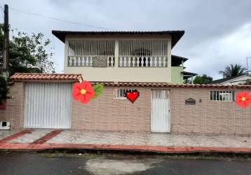 Casa em guarapari es