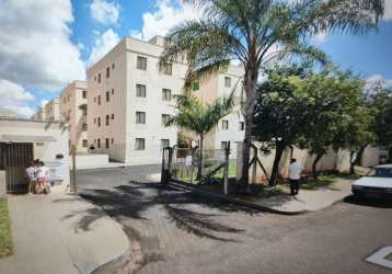 Oportunidade de sair do aluguel .  apartamento com ótimo preço.