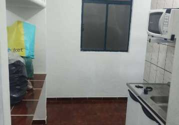 Apartamento com 2 quartos e 1 banheiro à venda, 51 m² por r$ 145.000,00