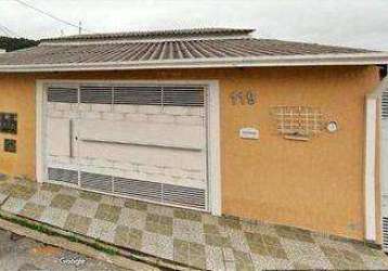 Casa à venda, 300m²,  com edícula. em mogi das cruzes