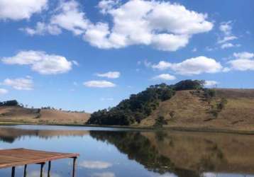 Terreno para venda em juiz de fora, nautico